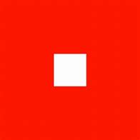 Image result for Red Square Office Phone