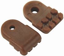 Image result for Retainer Clips