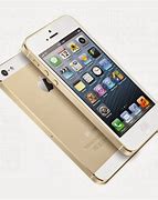 Image result for iPhone 5S Apple Logo