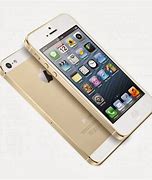 Image result for Eink iPhone 5S
