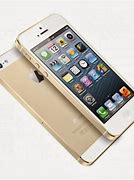 Image result for 91Tech iPhone 5
