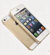 Image result for iPhone 5 กับ iPhone 5S