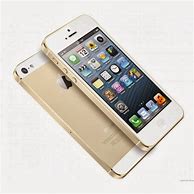 Image result for iPhone 5S Sim