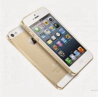 Image result for iPhone 5 E 6