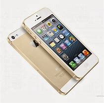 Image result for Apple iPhone 5S 32GB GSM Phone Pau100022