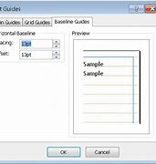 Image result for Chat Box Design in Microsoft Publisher