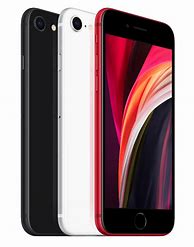 Image result for Unlocked iPhone SE 128GB