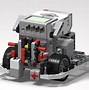 Image result for First Robotics Lego Mindstorms