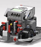 Image result for LEGO Mindstorm Robots to Make