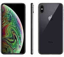 Image result for iphone xs color