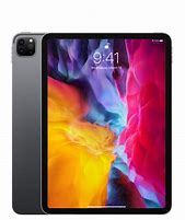Image result for iPad Air 2 Space Gray