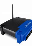 Image result for Linksys Wireless-G