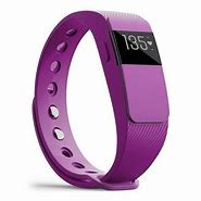 Image result for Watch Cell Phone
