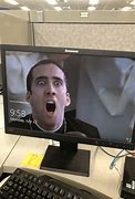 Image result for Don't Leave Your Computer Unlocked Meme