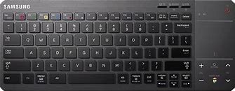 Image result for Samsung Keyboard