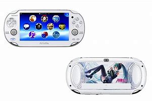 Image result for PlayStation Vita Design