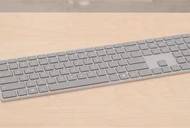 Image result for New Microsoft Surface Duo Keyboard