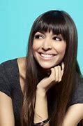 Image result for CeCe New Girl Actor