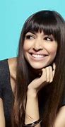 Image result for Who Plays CeCe From New Girl