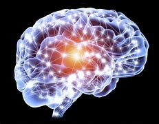 Image result for Brain Full of Thoughts Clip Art