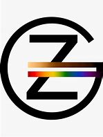 Image result for Gen Z Symbol