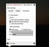 Image result for SSL VPN Client Download