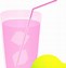 Image result for History of Pink Lemonade Meme