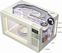 Image result for Microwave Processor