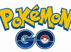 Image result for Pokemon Go App Logo