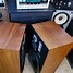 Image result for Vintage Floor Speakers