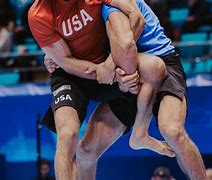 Image result for Grappling