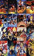 Image result for Dragon Ball Meister Kaios