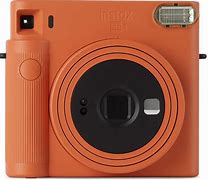 Image result for Fujifilm Instax 210