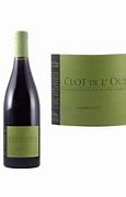 Image result for Clot l'Oum Cotes Roussillon Caramany Compagnie Papillons