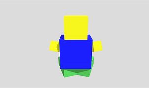 Image result for Confused Roblox Character