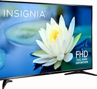 Image result for Insignia TV Brand