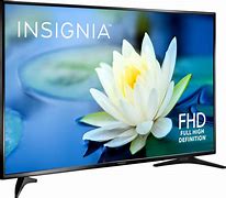 Image result for 43'' Insignia Smart TV