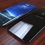 Image result for Concept Samsung Galaxy S9