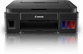 Image result for Canon Printer 3000 Series