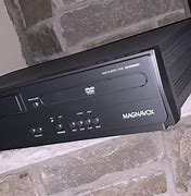 Image result for Magnavox DV225MG9 DVD/VCR Player
