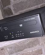 Image result for Magnavox DV225MG9 DVD/VCR Combo Schematic