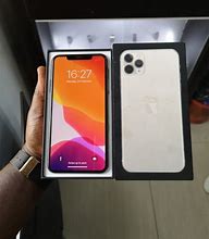 Image result for How Much Is iPhone 11Promax UK Used in Nige
