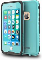 Image result for Waterproof Cover iPhone 6s