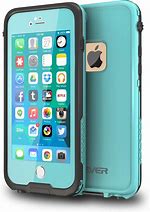 Image result for iPhone 6 6s Case