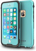 Image result for iPhone 6s Purple Cases Auto Cases