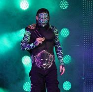 Image result for Jeff Hardy Joker WWE 2K23