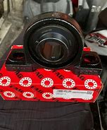 Image result for Dial Pillow Block Bearing