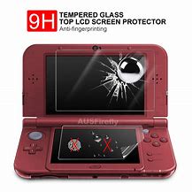 Image result for 3DTS Screen Protector