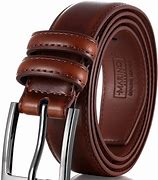 Image result for Best Leather Belts for Men