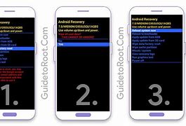 Image result for Samsung Reset App
